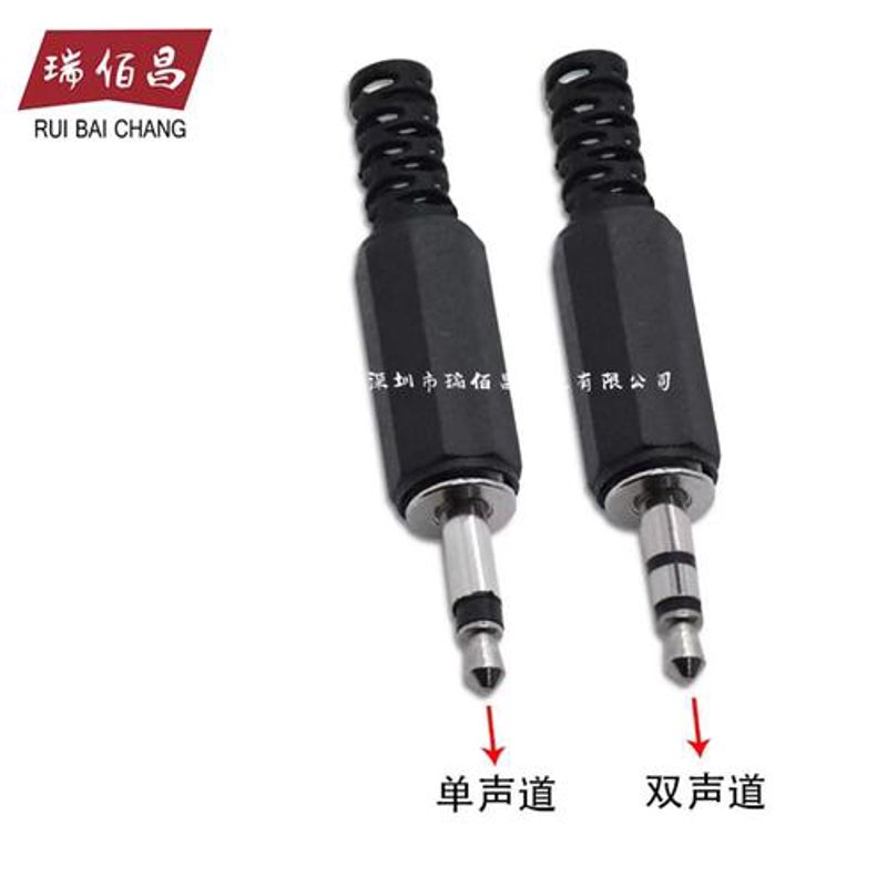 BNC连接器：技术之光在现代通信中的璀璨